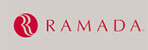 Logo Ramada Hotel